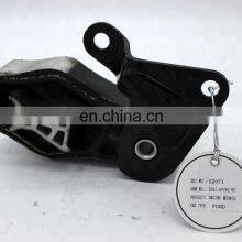 Engine Mounts E3B1-6P082-Bc Scap Gearbox Bracket Engine Mountings For Ford Ka + Plus Studio 2017 thumbnail-2