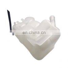 OEM Germany Automotive Spare Parts 20519037 20519039 Hot Sale Car Cool System Coolant Expansion Tank for Volvo 460 Series Turbo thumbnail-4