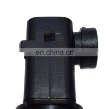 New Parking Distance PDC Sensor for Mercedes Benz W203 W209 W210 W211 W220 W163 thumbnail-2