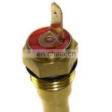 Coolant Temperature Sensor Fit For TOYOTA MITSUBISHI Dodge Lexus TS73,201-0833,TS8231,83420-16010,83420-20020 thumbnail-2