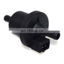 Vapor Canister Vacuum Control Purge Valve For VW Passat Audi A4 VW 0280142300 thumbnail-1