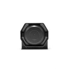 Police Car Alarm Loudspeaker 150W thumbnail-2