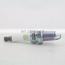 High Quality Original Factory Spark Plugs for Honda 9807B-56A7W thumbnail-3