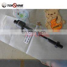 48521-AL525 Car Suspension Parts Tie Rack End for Hyundai thumbnail-3