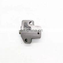Factory Sale Various Widely Used Timing Chain Tensioner Accessories Car Other Auto Engine Parts thumbnail-1
