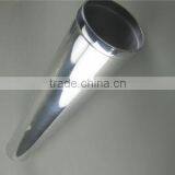 Large Diameter Best Selling Products High Pressure Flexible Stainless Steel Seamless Pipe Straight Round Aluminum Pipe thumbnail-5