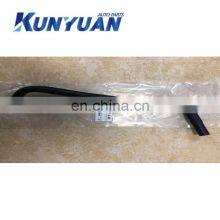 Auto Parts Stores Water Hose AB39 3A713 AC FOR FORD RANGER 2012- thumbnail-1