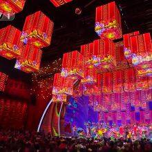 LEYARD VTEAM Projects thumbnail-2