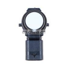 100003124 New PDC Sensor Parking Distance Control Sensor 6620-9261-588 for BMW For F20 F21 F22 F30 F31 F32 F33 F36 66209261588
