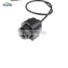 YAOPEI 99220-L1000 New Genuine Rear View-Backup Camera For Hyundai thumbnail-5