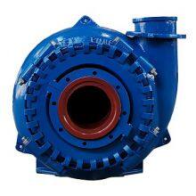 Sand Dredging Pump 8/6E-G thumbnail-1