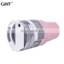 30 oz Travel Tumbler Camping Large Capacity Water Tumbler Double Wall Thermal Drink Cup Customized Stainless Steel Beer Mug thumbnail-5