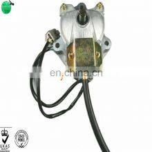 PC220-6 PC300-6 Excavator Throttle Motor Engine 7834-40-2000 thumbnail-3