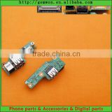 DC Jack USB Board for DELL 1525