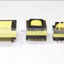 Step-up PCB E133 High Frequency Transformer thumbnail-4