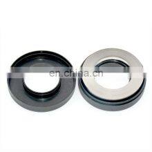 Magnetic Core of Nanocrystalline Core Soft Toroidal Type thumbnail-5