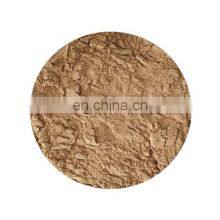 High Quality Cheap Price Animal Extract Clear Liver Bright Eye Cholagogue Purge Function ox Bile Extract thumbnail-4