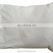 6mm Micro Polypropylene Fiber for Concrete thumbnail-4