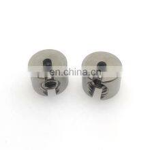 High Quality Net Clip Stainless Steel 316 thumbnail-1