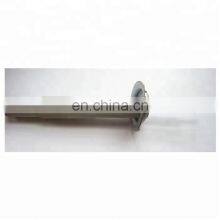 Front Axle Shock Absorber 31326764457 Iron or Aluminium for BMW E60 thumbnail-2
