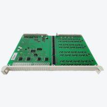 ABB IMDSO02 Digital Output Module DCS Amazing Discounts thumbnail-5