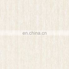 FOSHAN JBN 600*600 and 800*800 Line Stone Polished Porcelain Nano Finished