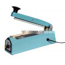 FS-200AL Hualian Portable Heat Sealer thumbnail-5