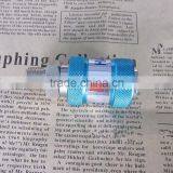 Hot Sale,Excellent Quality Sanitary Ss Throttle Check Valve thumbnail-3