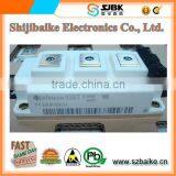New Original IGBT Modules FF300R12KS4