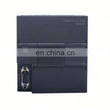 6ES5470-4UC13 PLC Programmable Logic Controller Digital Input/output Module