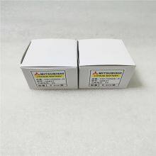 Lenze E82EV371K2C PLC Driver Module in Stock thumbnail-2