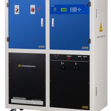 CE7000-Electric tools battery testing machine