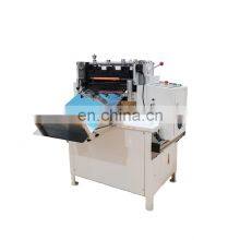 HX-360B Factory Direct Cutting Machine