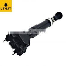 Auto Parts Left Headlight Injection Nozzle 85208-0N030 For CROWN GRS202 2009-2015 thumbnail-1