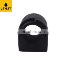 Factory Direct Auto Parts For Mercedes Benz W205 OEM 2053230965 205 323 0965 Stabilizar Bushing Right