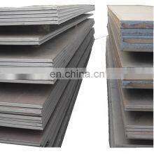Thick 40mm 50mm 60mm Heavy Plate Hot Rolled Mild Steel Sheet Prices Hot Rolled Heavy Plate Steel Hot Rolled Sae 1045 Ck45 thumbnail-3