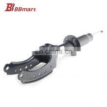 BBmart OEM Auto Parts Air Suspension Front Shock Absorber For VW TOUAREG AUDI Q7 OE 95534304350 thumbnail-2