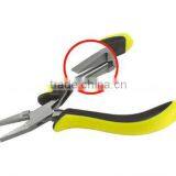 Jewelry Tool Pliers, Jewelry Making Tool Pliers