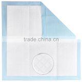 Pet Urine Pads Dog Training Methods Pet Potty Mat