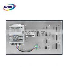 3 Axis CNC Controller Machines Control Panel Board for Mini Cnc Engraving Machine Build Your Own Cnc Machine Hobby thumbnail-2