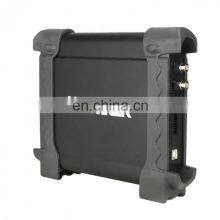 Hantek1008C 8-Channel Programmable Signal Generator Automotive Diagnostic Hantek Oscilloscope thumbnail-4