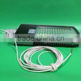 Port China Products Aluminum Best Outdoor 120W Solar Charged Led Lights thumbnail-2