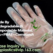 Yantai Bagease Plastic Co.,ltd. company overview - view 4 thumbnail