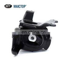 Maictop Left Engine Mount New Model For Corolla 2014-2019 MT ZRE181 1.6L 12372-0T500 12372-0T270 thumbnail-5
