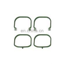 2.0L Engine Parts 1S7Z9439AA 1119284 Intake Manifold Gasket for 2.0L Mazda 2.0L 2.3L Ford Mondeo thumbnail-1