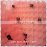 Chiffon Fabric thumbnail-1