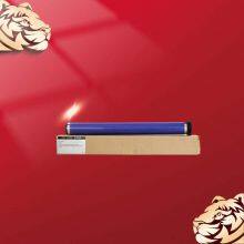 Suitable for Fuji Xerox S1810 S2011 Drum Core S2010 S2220 S2420 S2520 S2320 S2110 Toner Cartridge Single Drum Purple Primary Color Photosensitive Drum Core 48 Teeth