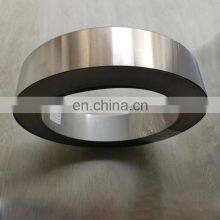 304 Mirror Polished Decorative Stainless Steel Trim Strip thumbnail-4