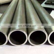 Factory Price Thickness 2.0mm Welded Seamless Stainless Steel Pipe Tube thumbnail-3