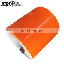 Aluzinc Galvalume Zinc Aluminium Coils And Sheets Aluzinc Steel In Coils For Building Material thumbnail-4